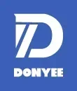 DONYEE STEEL