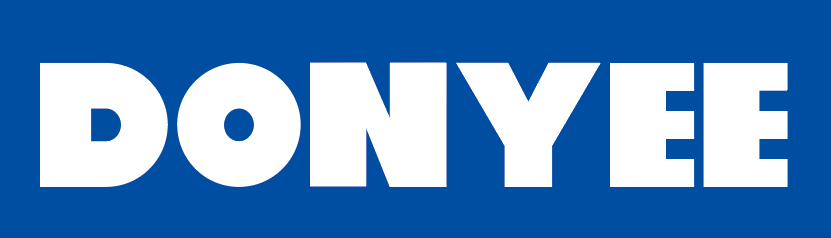 Donyee Steel